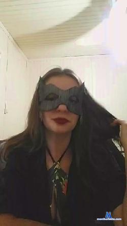 Brasilian_baby cam4 live cam performer profile