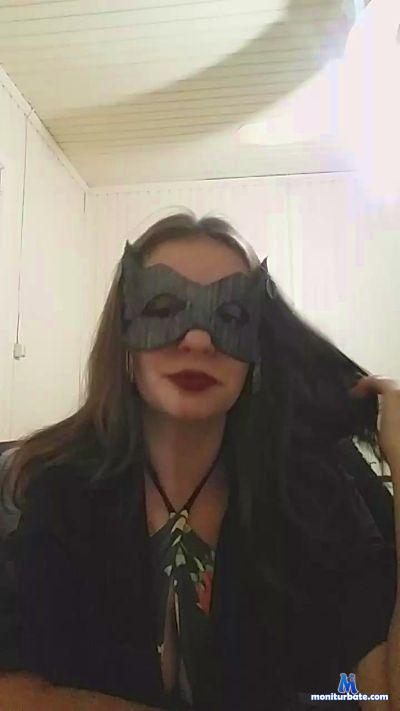 Brasilian_baby cam4 bisexual performer from Federative Republic of Brazil  