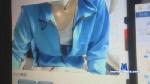riku1924 cam4 livecam show performer room profile