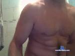 Deeeper4girl cam4 livecam show performer room profile