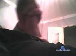 BOZEB20cm cam4 livecam show performer room profile