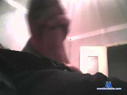 BOZEB20cm cam4 live cam performer profile