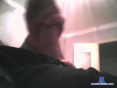 BOZEB20cm cam4 straight performer from People's Democratic Republic of Algeria  