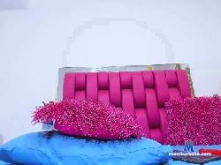 Flopyro cam4 live cam performer profile