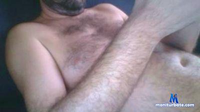 cocidragu cam4 bisexual performer from Romania  