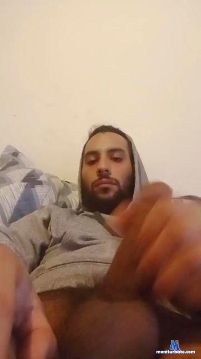 Kasitoxxx cam4 bicurious performer from Argentine Republic milf mature boy chile hairy bdsm 