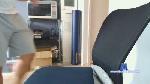 white_bear cam4 livecam show performer room profile