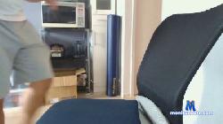 white_bear cam4 live cam performer profile