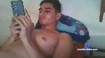 flawers1 cam4 livecam show performer room profile