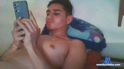flawers1 cam4 bisexual performer from United Mexican States taboo milk schoolgirl armpits cum ass feet 