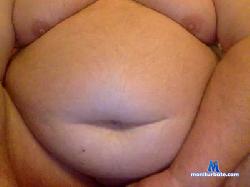 Ranger_nrw cam4 live cam performer profile