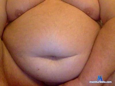 Ranger_nrw cam4 bicurious performer from Federal Republic of Germany  