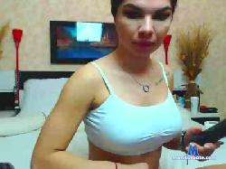 JESSICA_BBW cam4 live cam performer profile