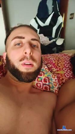 Xmaus_ cam4 live cam performer profile