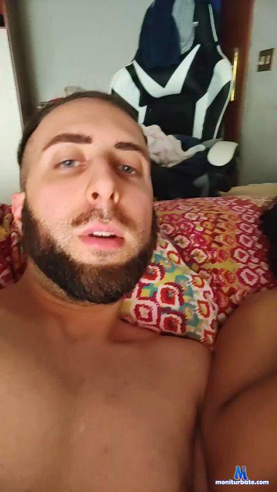 Xmaus_ cam4 straight performer from Republic of Italy amateur spanking ass blowjob cum cute 