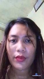 lexyn3 cam4 livecam show performer room profile