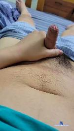 austinchen22 cam4 livecam show performer room profile