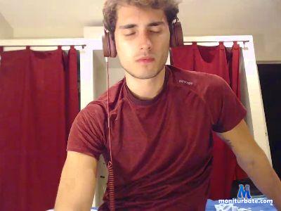 Bluenu cam4 unknown performer from Republic of Italy ass spanish young spinthewheel english bisex cock italian 