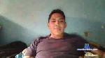 yoryo cam4 livecam show performer room profile