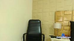 IvyFlory cam4 live cam performer profile