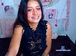 julienbranlefun cam4 livecam show performer room profile