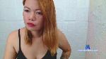 sexyjhane28 cam4 livecam show performer room profile