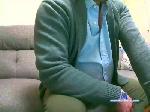 manukahoney1919 cam4 livecam show performer room profile