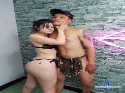 yara_kenyer20 cam4 live cam performer profile