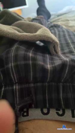 Jacksmith24 cam4 live cam performer profile