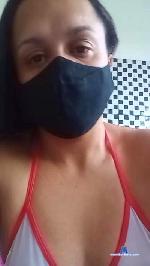 Rabudacam22 cam4 livecam show performer room profile