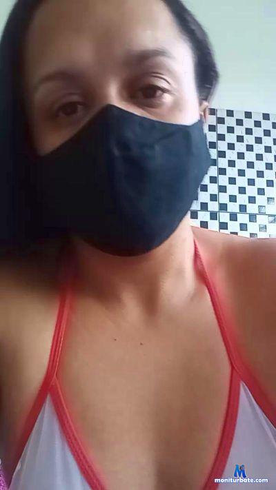 Rabudacam22 cam4 unknown performer from Federative Republic of Brazil  