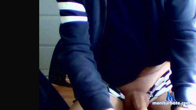 limmydate cam4 bisexual performer from Kingdom of the Netherlands  