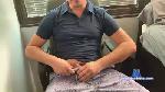 jnova2 cam4 livecam show performer room profile