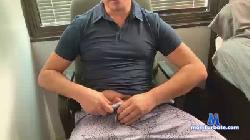 jnova2 cam4 live cam performer profile