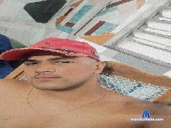 JesusOviedo888 cam4 live cam performer profile