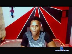 crisslatinblack cam4 live cam performer profile