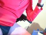 hergata cam4 livecam show performer room profile