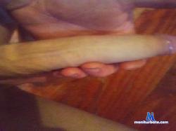 Bigdickbubba86 cam4 live cam performer profile