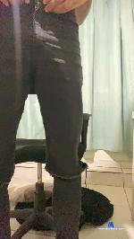 Allyson20345 cam4 livecam show performer room profile