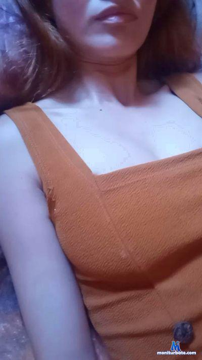 srtaliberada cam4 straight performer from Federative Republic of Brazil  
