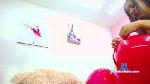 cd4fun727 cam4 livecam show performer room profile