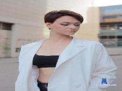 LinetteAtcher cam4 live cam performer profile