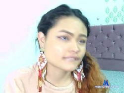 coollaid3 cam4 live cam performer profile