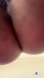 Nicole444 cam4 livecam show performer room profile