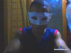 sheyla_cdcd cam4 live cam performer profile