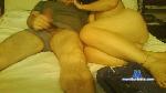 cupfun_hot cam4 livecam show performer room profile