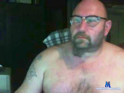 paarsa71 cam4 straight performer from Federal Republic of Germany rollthedice 