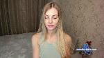 EmilyHallson cam4 livecam show performer room profile