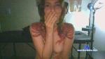 suka203 cam4 livecam show performer room profile