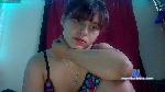 Elith20 cam4 livecam show performer room profile